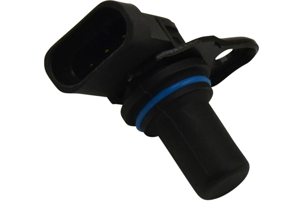 Sensor, camshaft position
